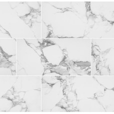 PIETRA STATUARIO 12X24 POLISHED