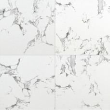 PIETRA STATUARIO 24X24 POLISHED