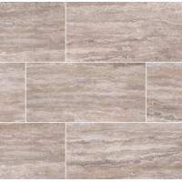 VENETO GRAY 12X24 POLISHED
