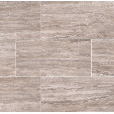 VENETO GRAY 12X24 POLISHED