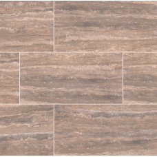 VENETO NOCE 12X24 POLISHED