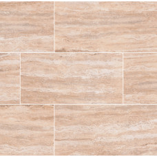 VENETO SAND 12X24 POLISHED