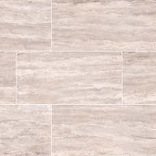 VENETO WHITE 12X24 POLISHED