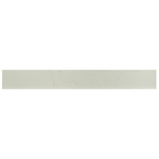 PRAIA CARRARA 3X24 BULLNOSE MATTE