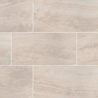 PRAIA CREMA 24X48 POLISHED