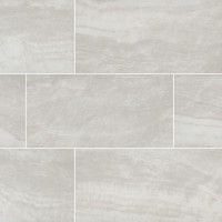 PRAIA GREY 12X24 POLISHED