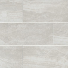 PRAIA GREY 24X48 POLISHED