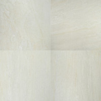LEGIONS QUARTZ WHITE 24X24
