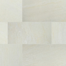 LEGIONS QUARTZ WHITE 24X48