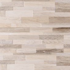 RAINFOREST NATURAL PANEL