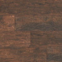 REDWOOD MAHOGANY 6X24