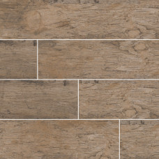 REDWOOD NATURAL 8X48