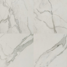 REGALLO CALACATTA ISLA 24X24 POLISHED