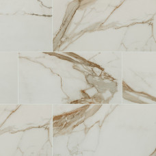 REGALLO CALACATTA MARBELLA 24X48 POLISHED