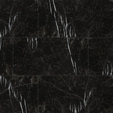 REGALLO MARQUINA NOIR 12X24 MATTE