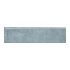RENZO DENIM 3X12 BULLNOSE