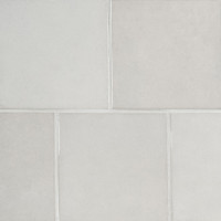 RENZO DOVE 5X5 GLOSSY