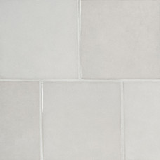 RENZO DOVE 5X5 GLOSSY