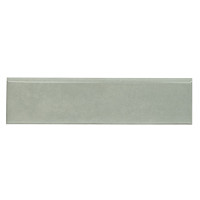 RENZO JADE 3X12 BULLNOSE