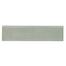 RENZO JADE 3X12 BULLNOSE