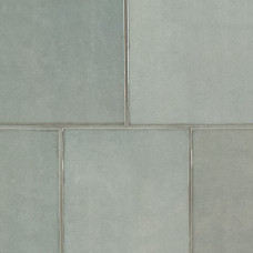 RENZO JADE 5X5