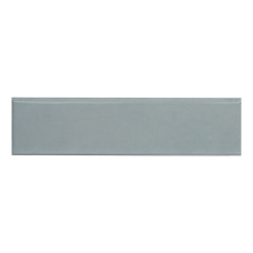 RENZO SKY 3X12 BULLNOSE