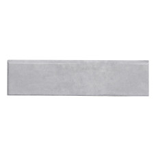RENZO STERLING 3X12 BULLNOSE