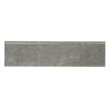 RENZO STORM 3X12 BULLNOSE