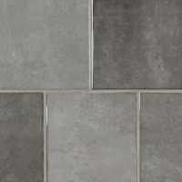 RENZO STORM 5X5 GLOSSY