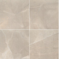 SANDE CREAM 24X24 POLISHED