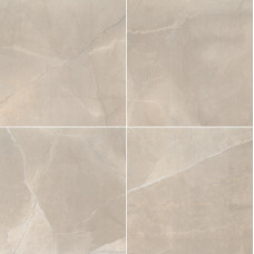 SANDE CREAM 24X24 POLISHED