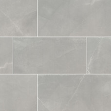 SANDE GREY 24X48 POLISHED