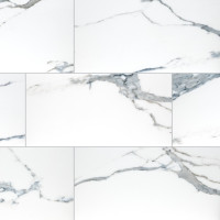 SAVOY AZULA 12X24 MATTE