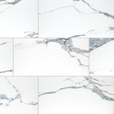 SAVOY AZULA 12X24 MATTE