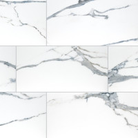 SAVOY AZULA 24X48 MATTE