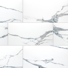 SAVOY AZULA 24X48 POLISHED