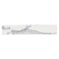 SAVOY AZULA 3X24 MATTE