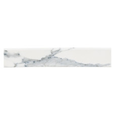 SAVOY AZULA 3X24 MATTE