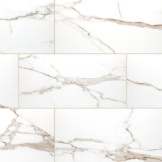 SAVOY CREMA 12X24 POLISHED