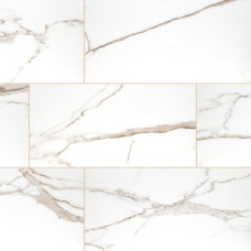 SAVOY CREMA 24X48 MATTE