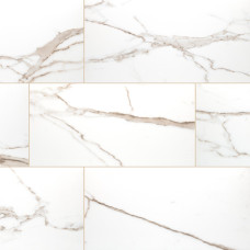 SAVOY CREMA 24X48 POLISHED