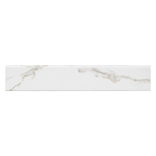 SAVOY CREMA 3X24 MATTE
