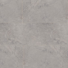 SORENO GRIGIO 24X48 MATTE