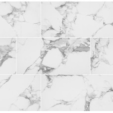 PIETRA STATUARIO 12X24 MATTE