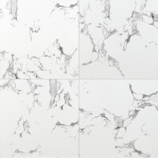 PIETRA STATUARIO 24X24 MATTE