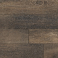 UPSCAPE BRUNO 6X40