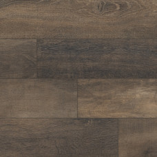 UPSCAPE BRUNO 6X40