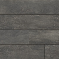 UPSCAPE NERO 6X40