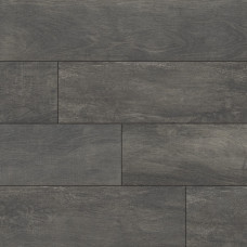 UPSCAPE NERO 6X40