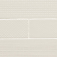 URBANO CREMA 3D MIX 4X12